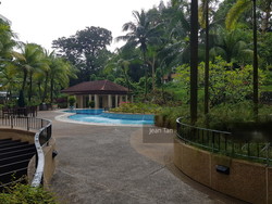Balmoral 8 (D10), Condominium #195523812